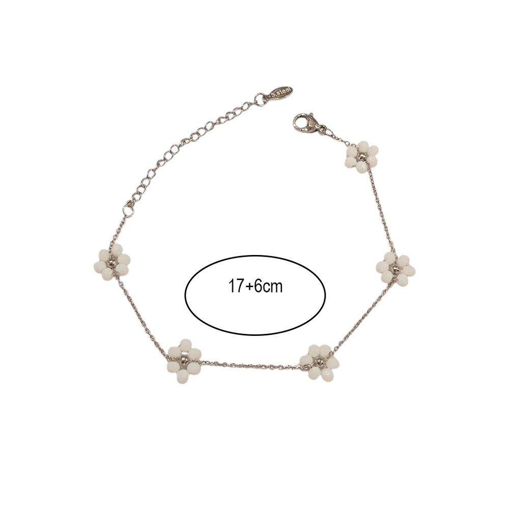 A12203-w-size