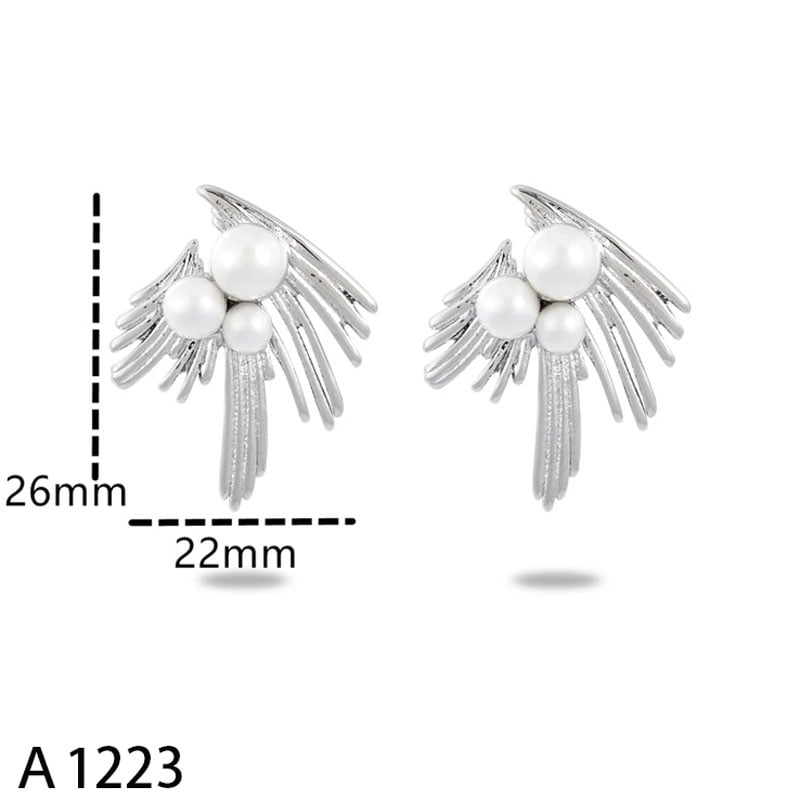 A1223