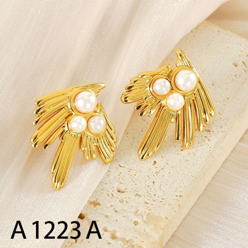 A1223A