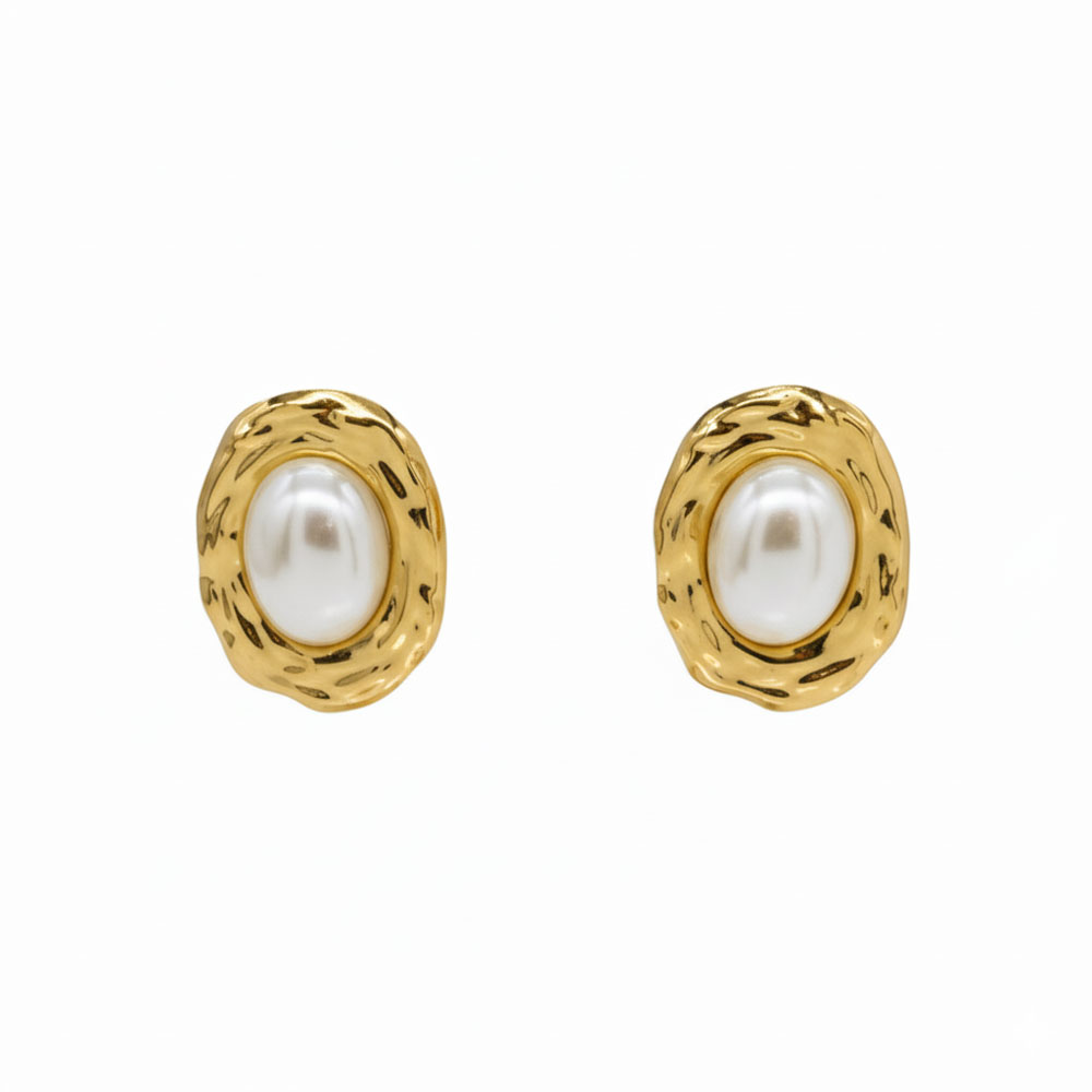 A1228-gold-2