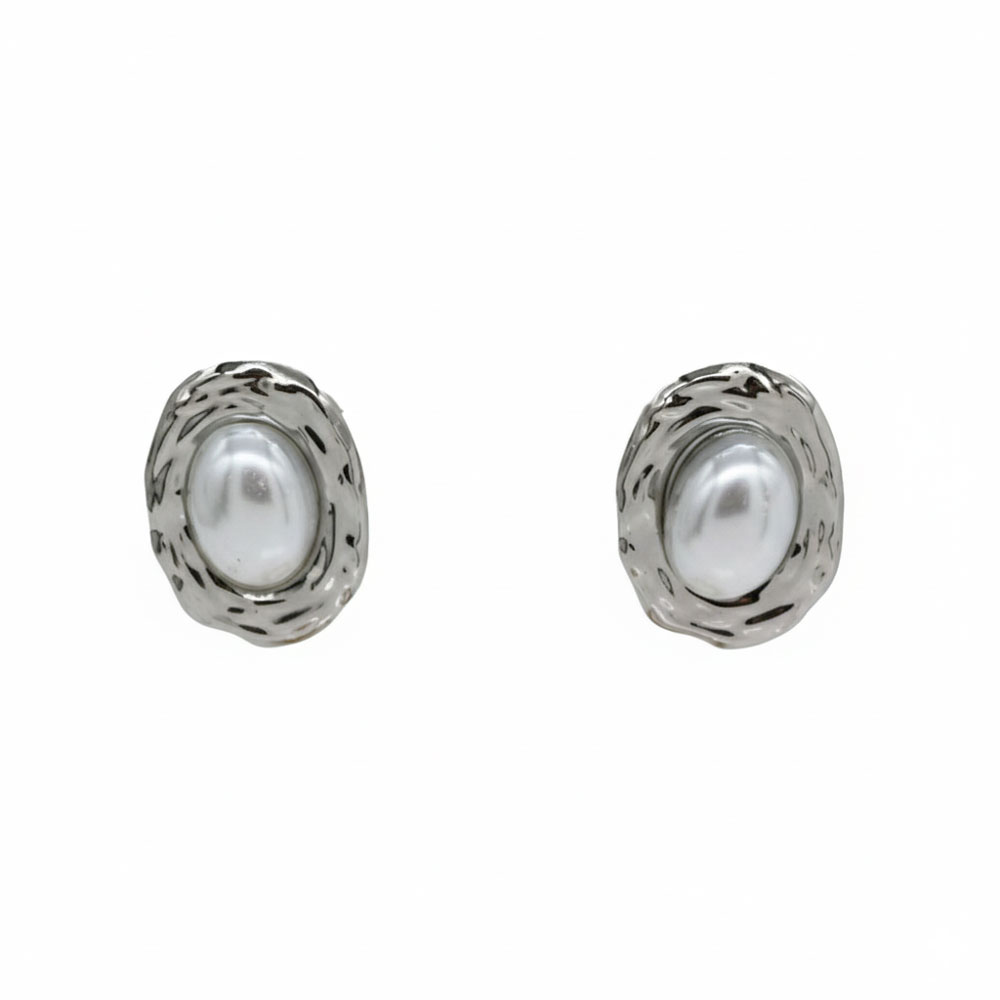 A1228-silver