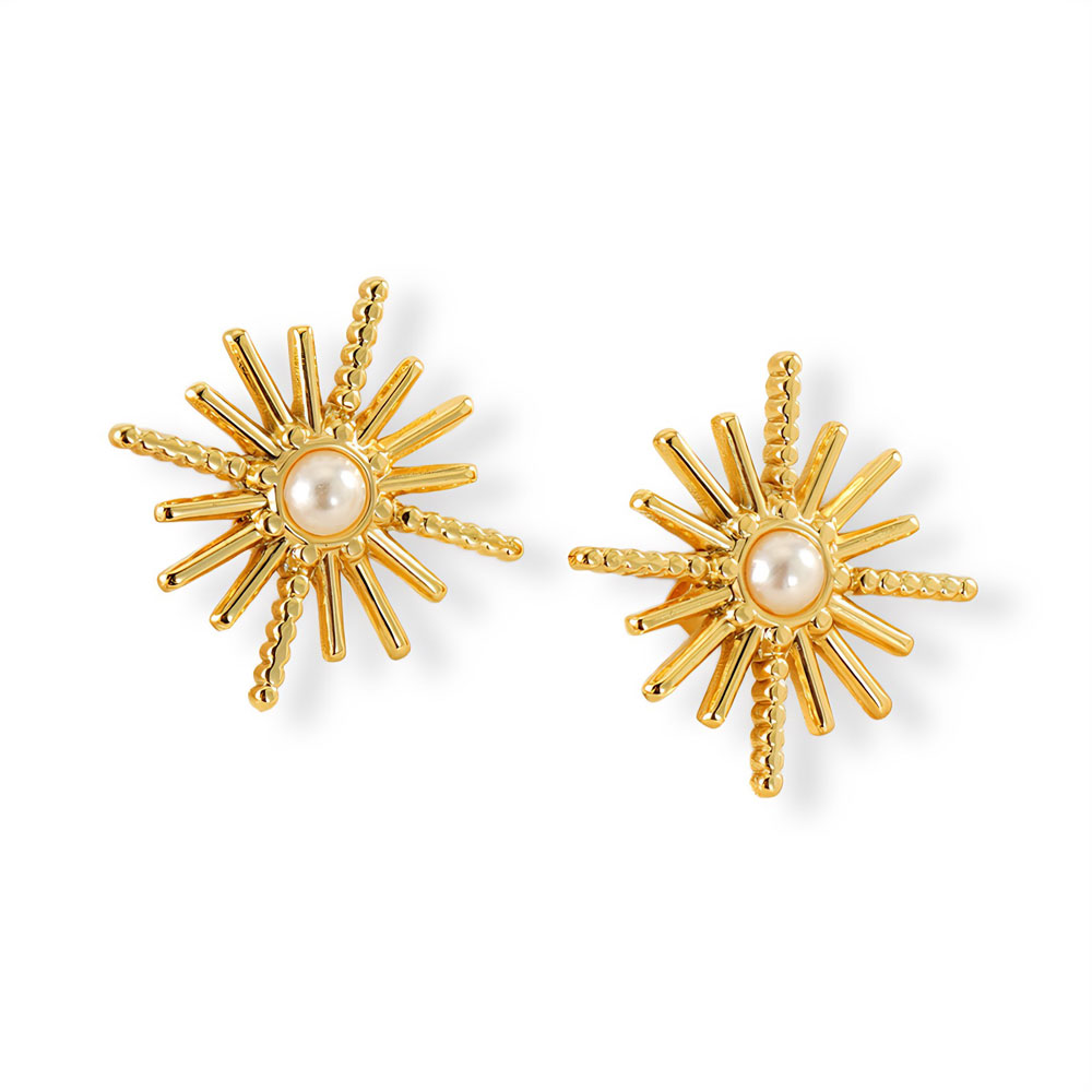 A1230-GOLD-1