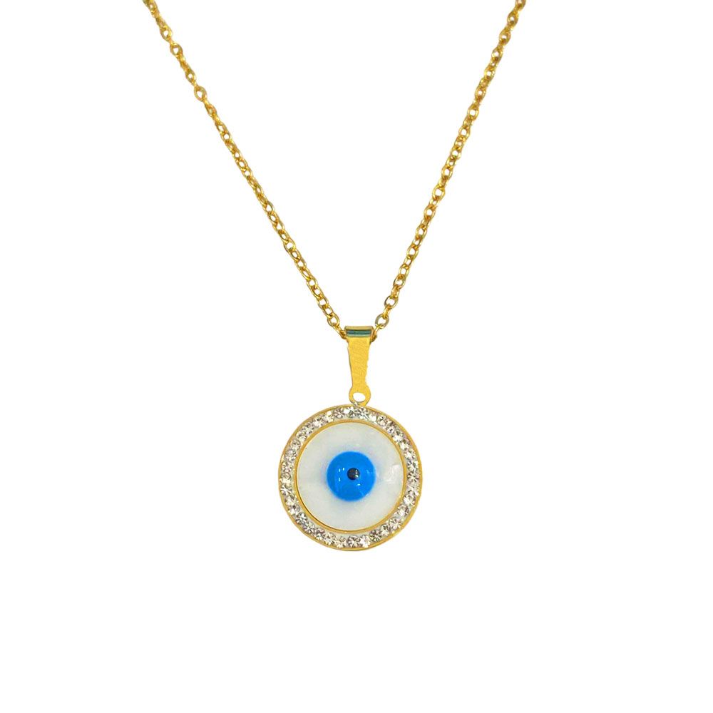 A1308-1