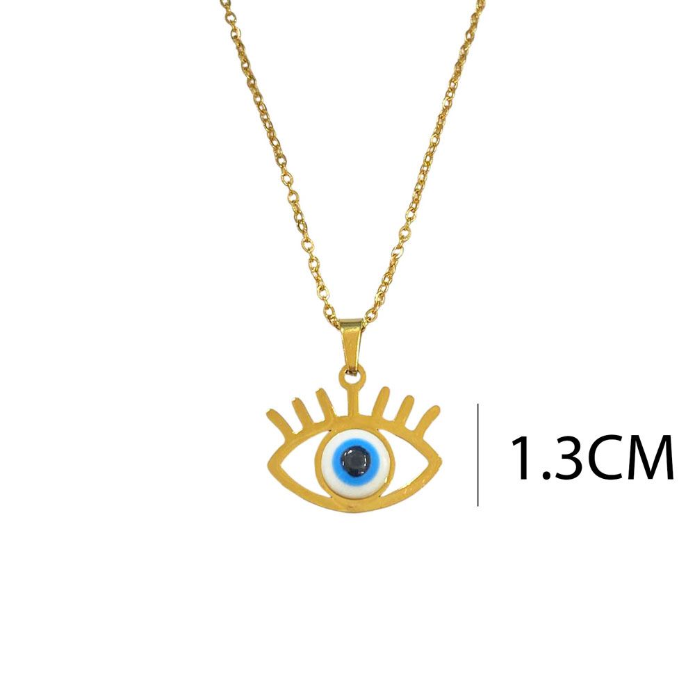 A1309-1