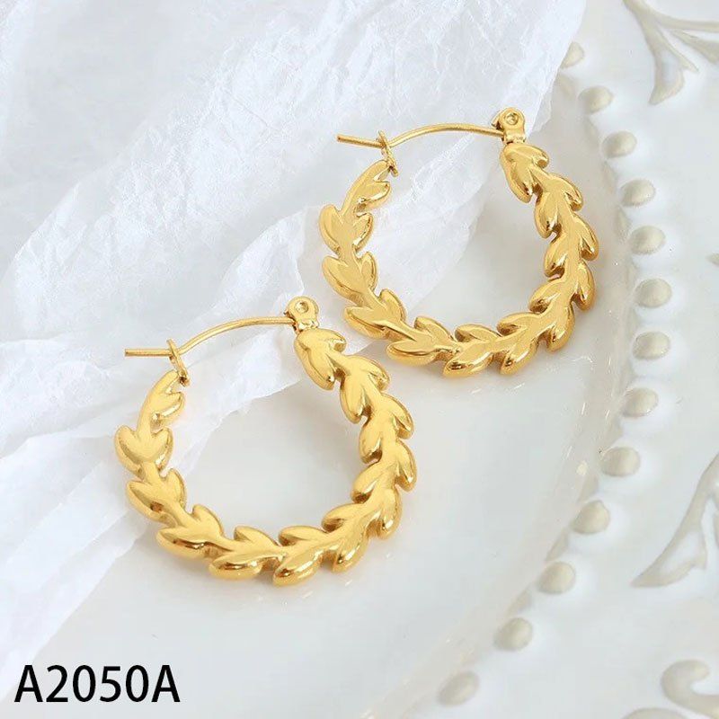 A2050A