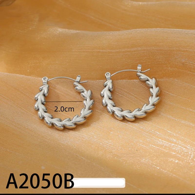 A2050B