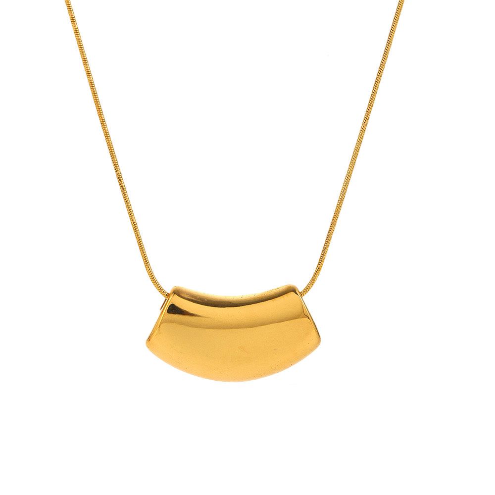 A2065