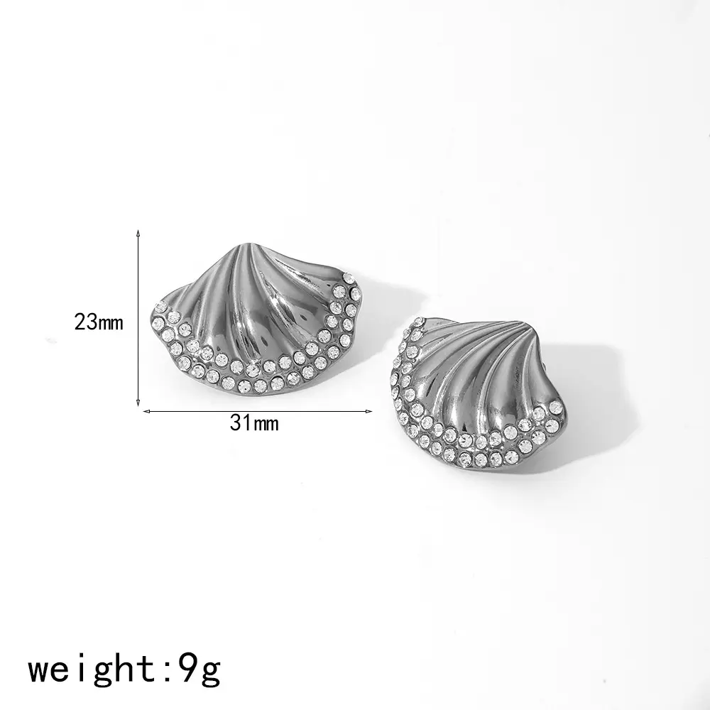 A2163