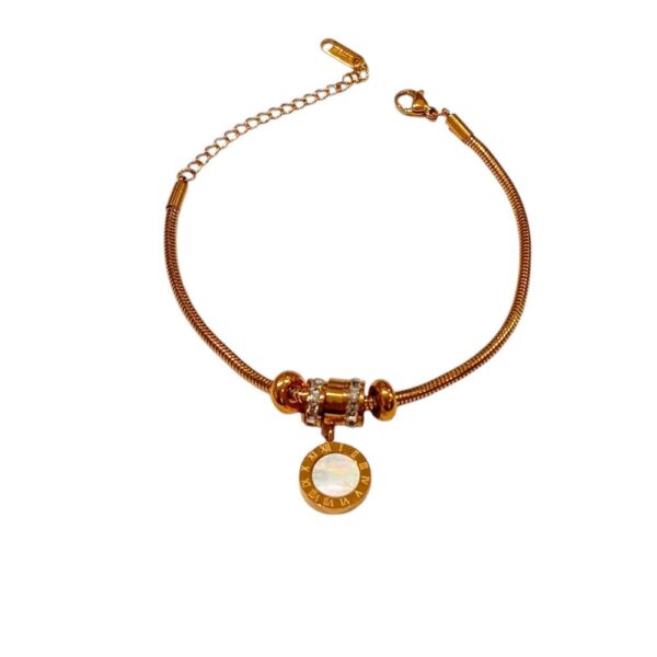 A2177-gold-1