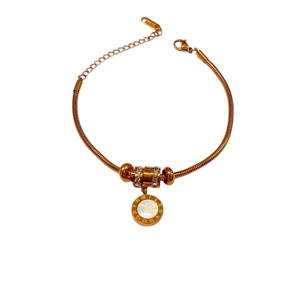A2177-gold-1