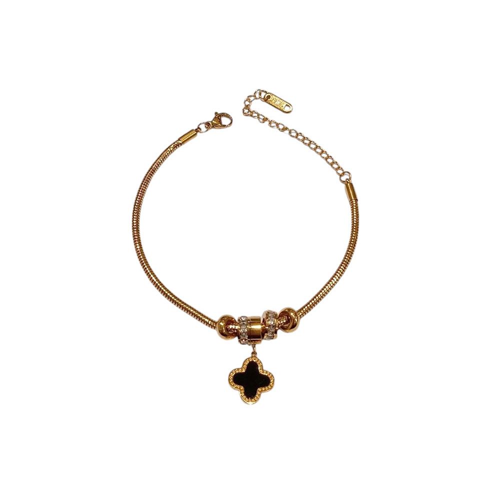 A2178-gold-2