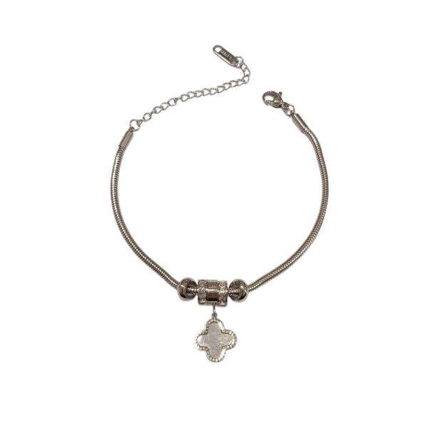 A2178-silver-1