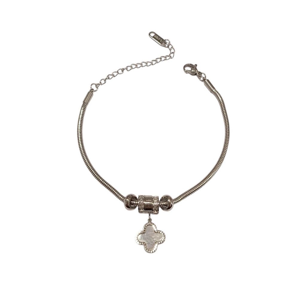 A2178-silver-1