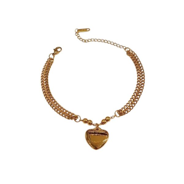 A2193-gold-1