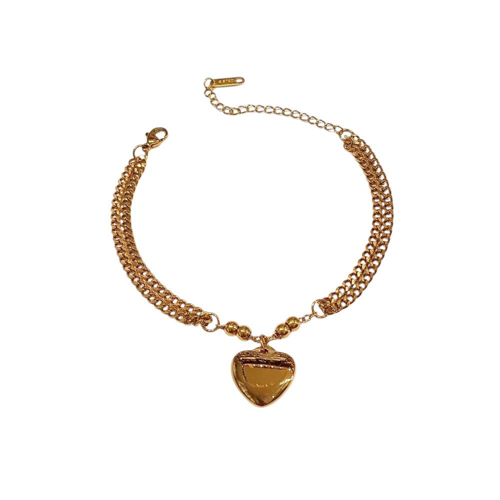 A2193-gold