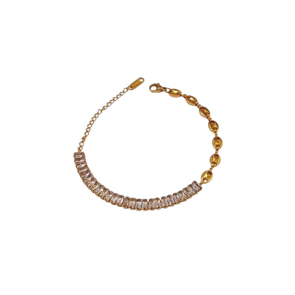 A2194-gold-1