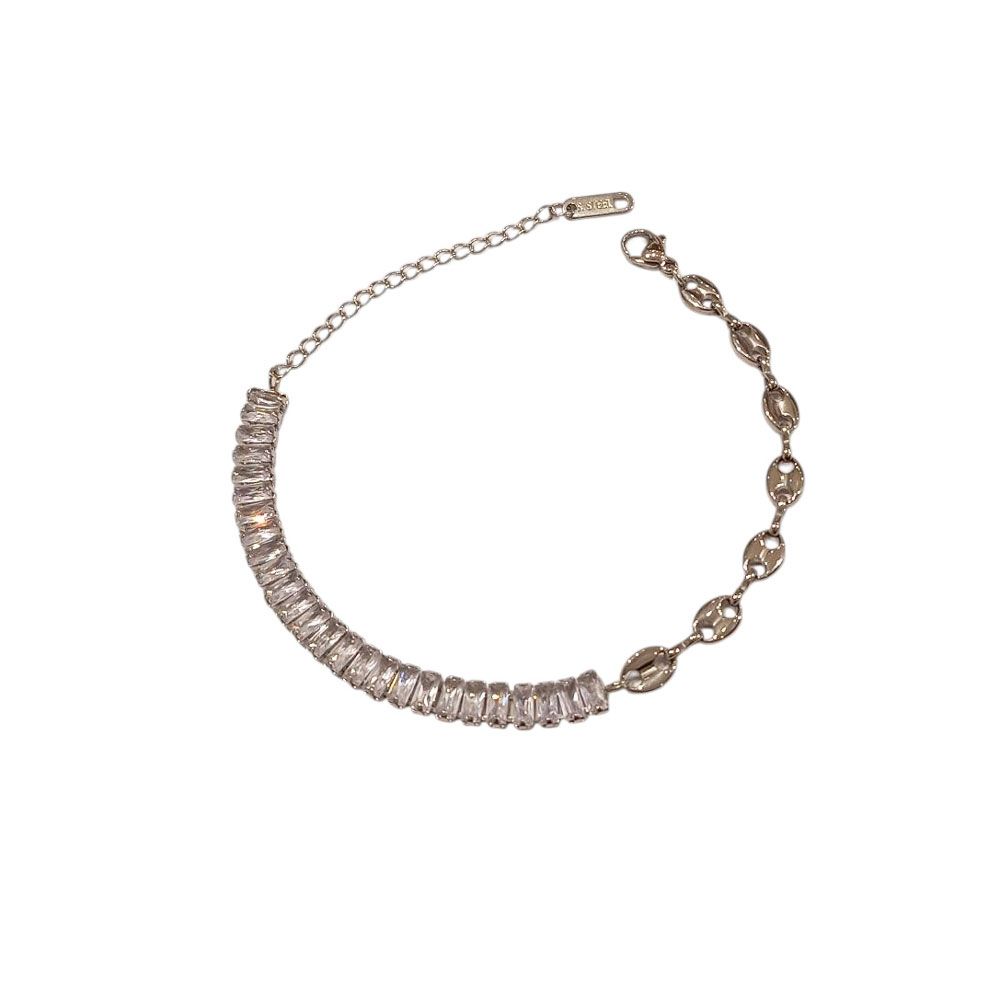 A2194-silver-1