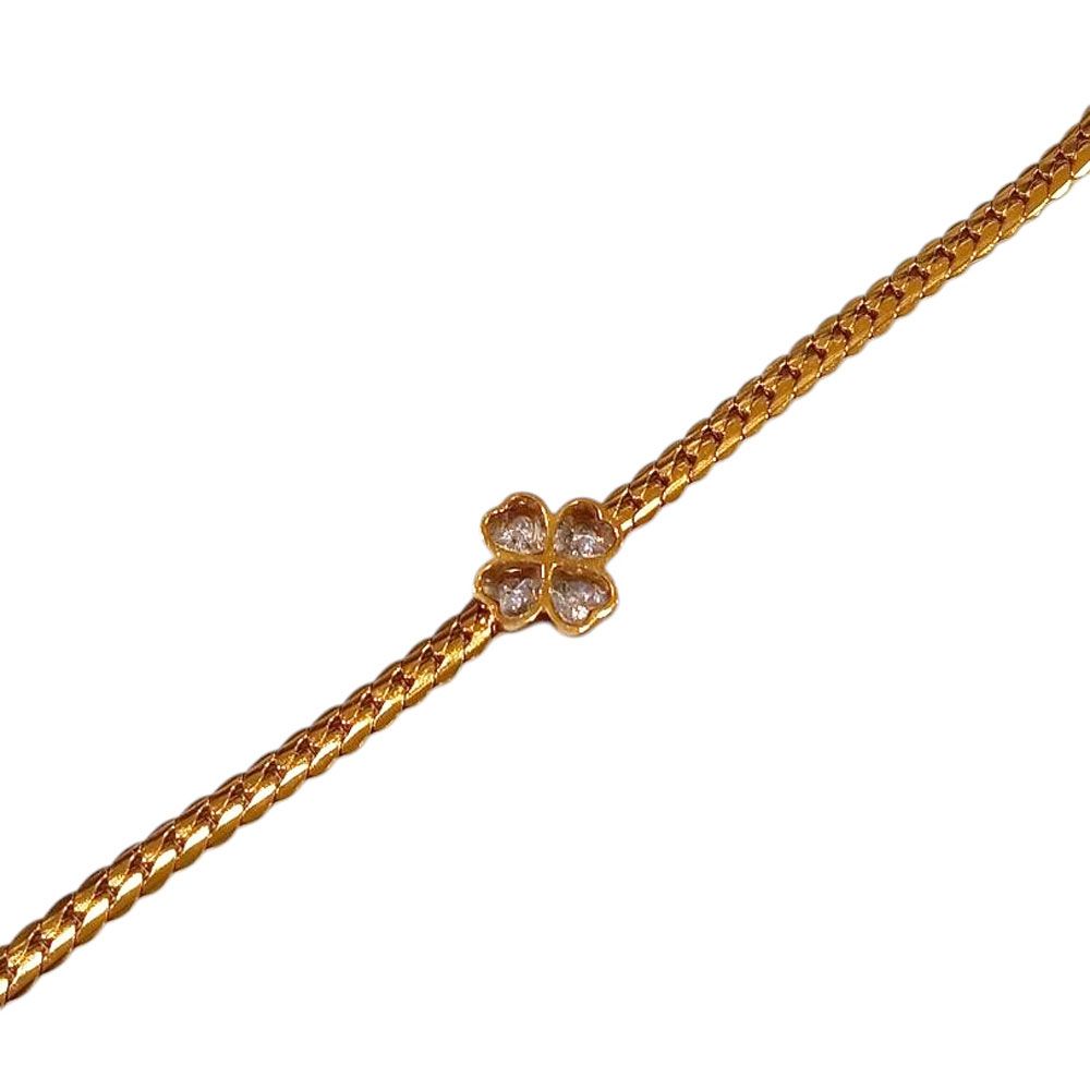 A2196-gold-2