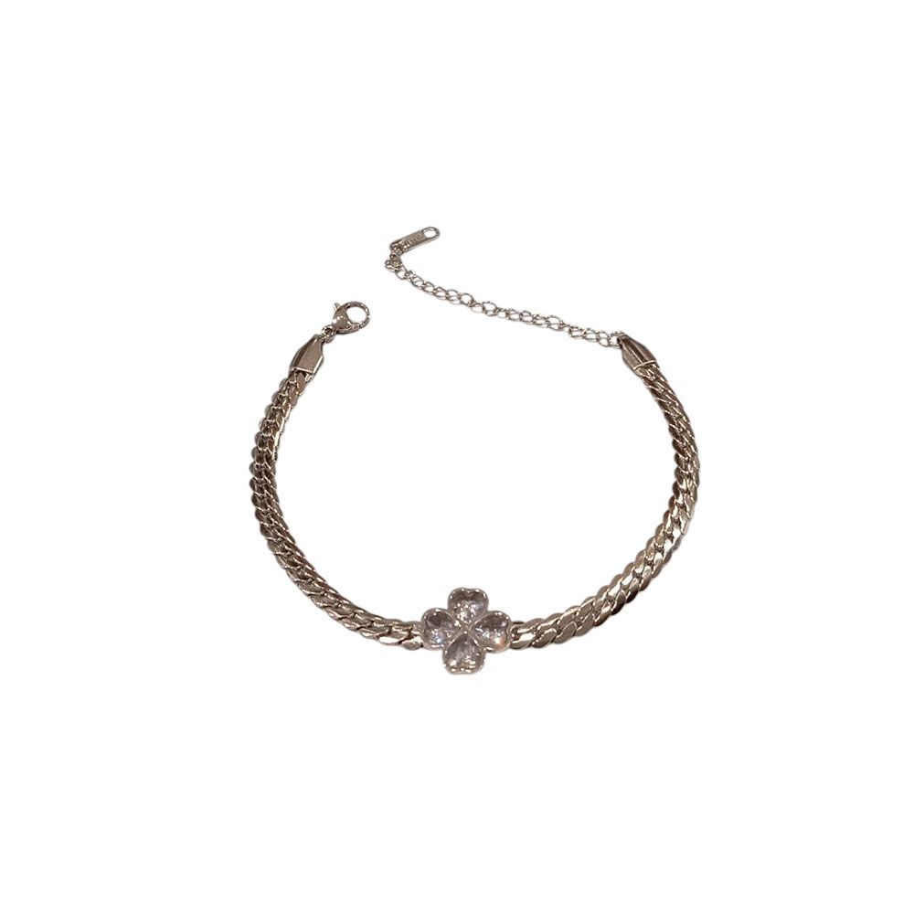 A2196-silver-1
