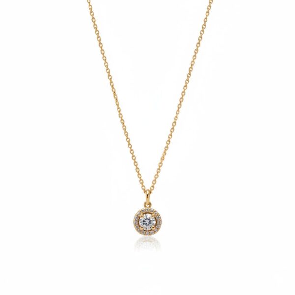 A23049-gold-2