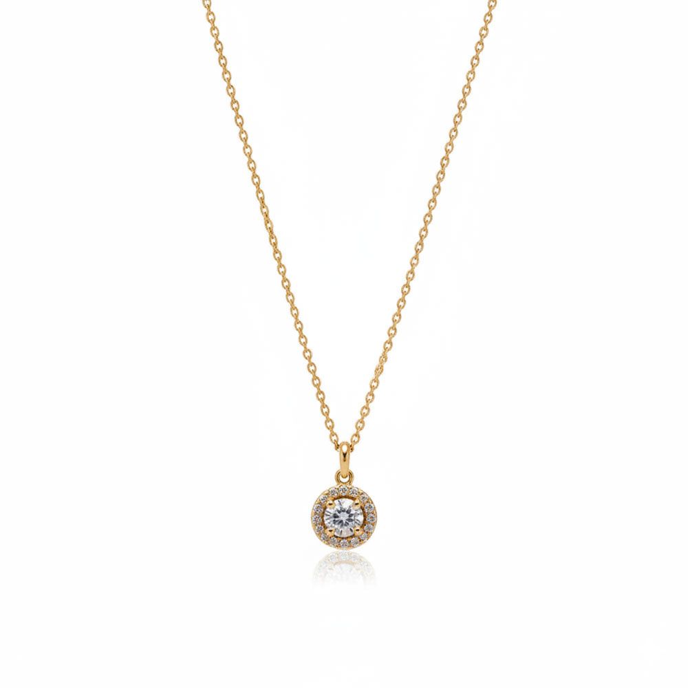 A23049-gold-2