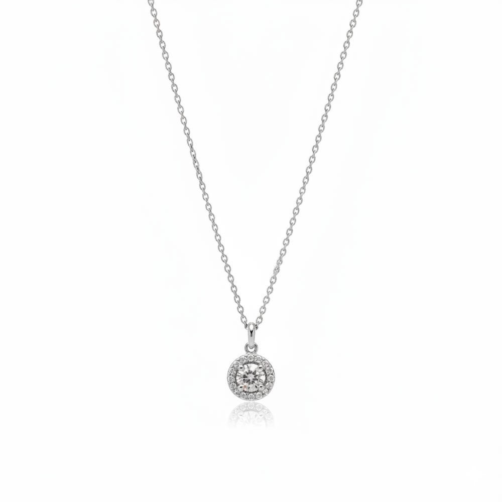 A23049-silver