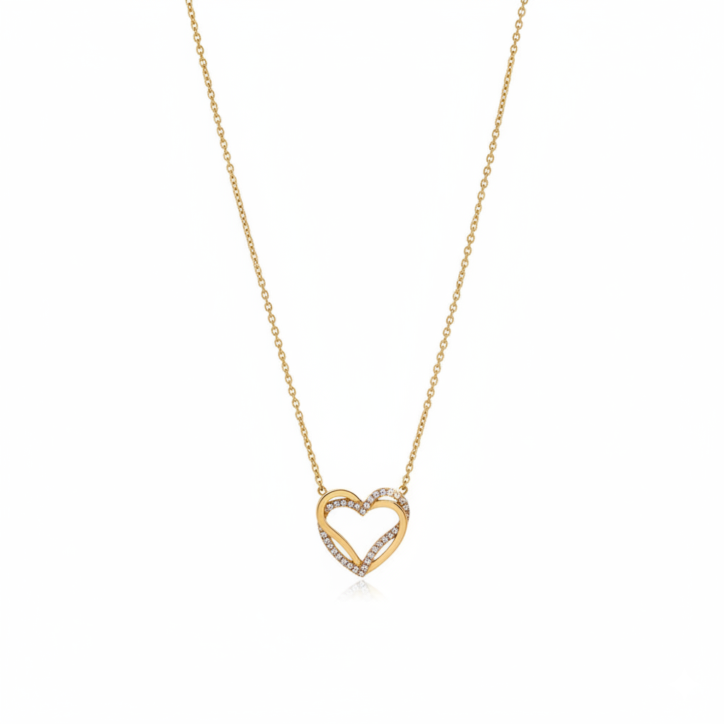 A23053-gold-1