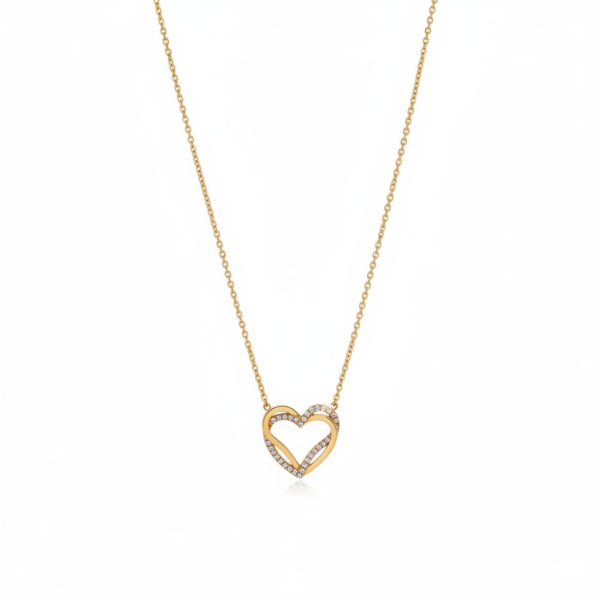 A23053-gold-2
