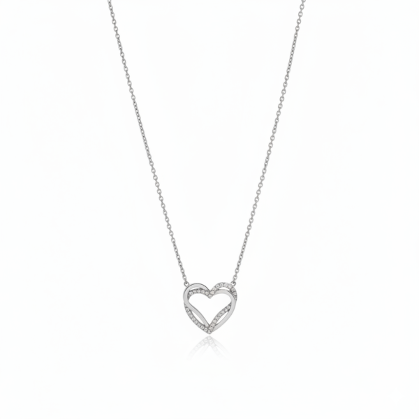 A23053-silver-1