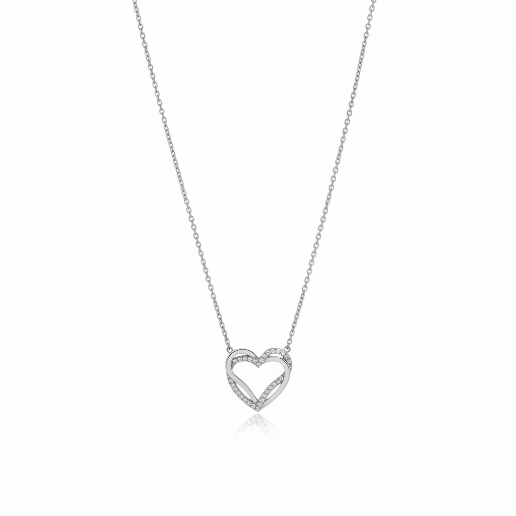A23053-silver-1