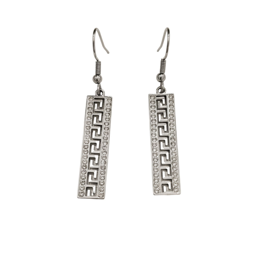 A2484-SILVER