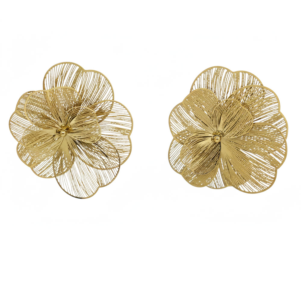 A2564-gold-1