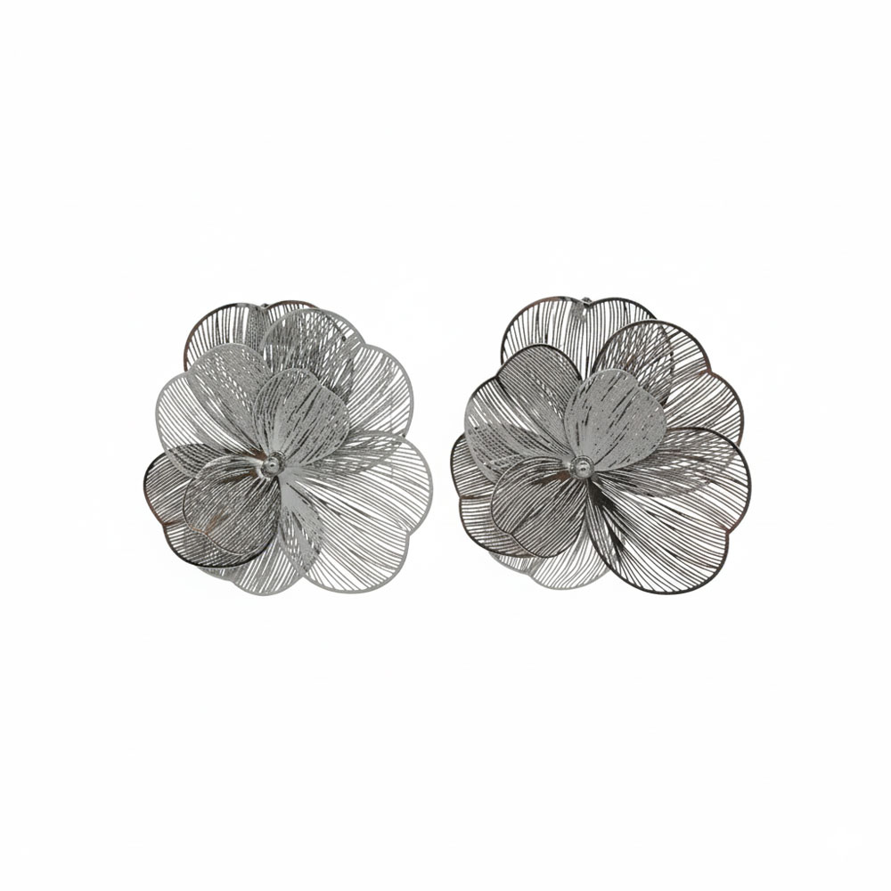 A2564-silver