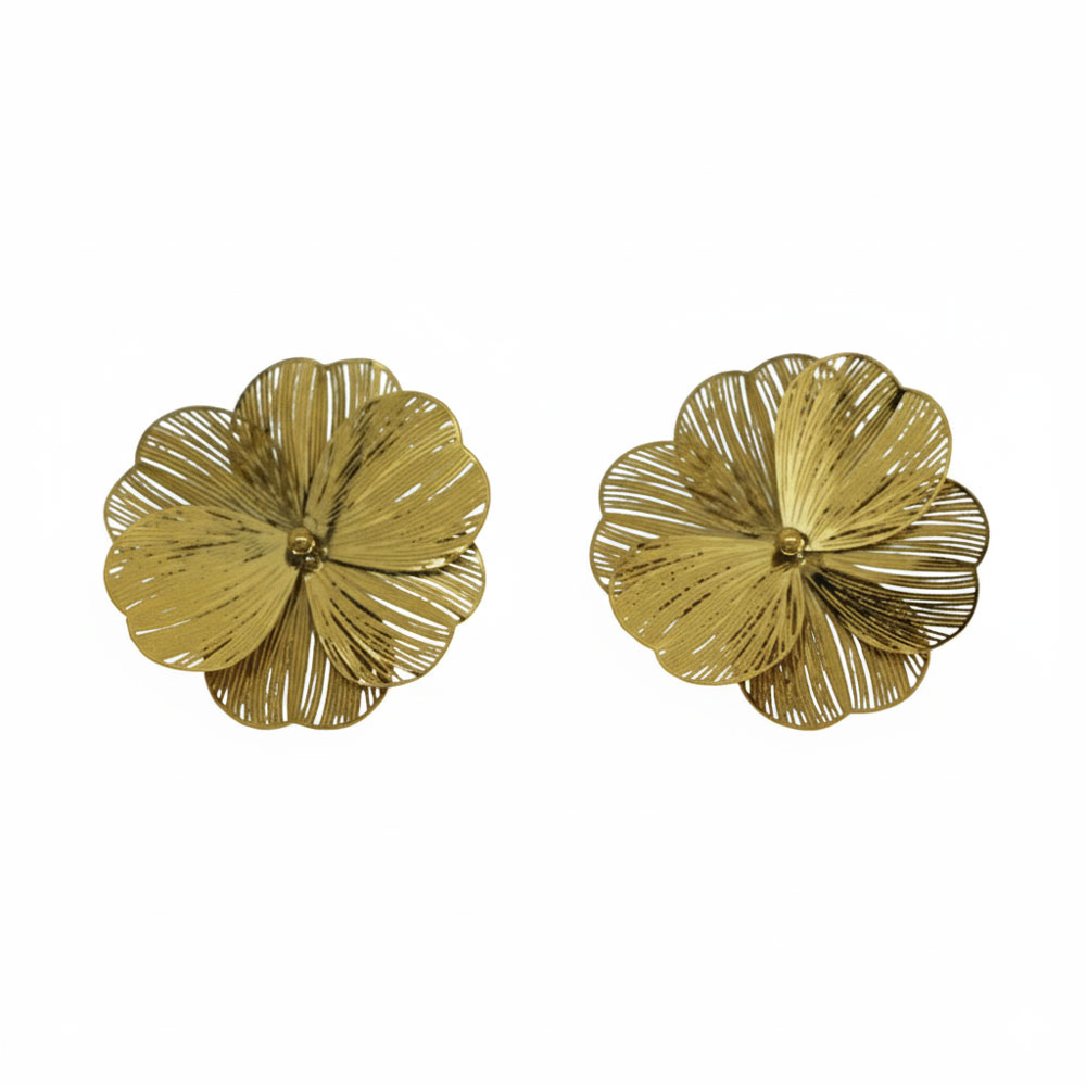 A2584-GOLD-1