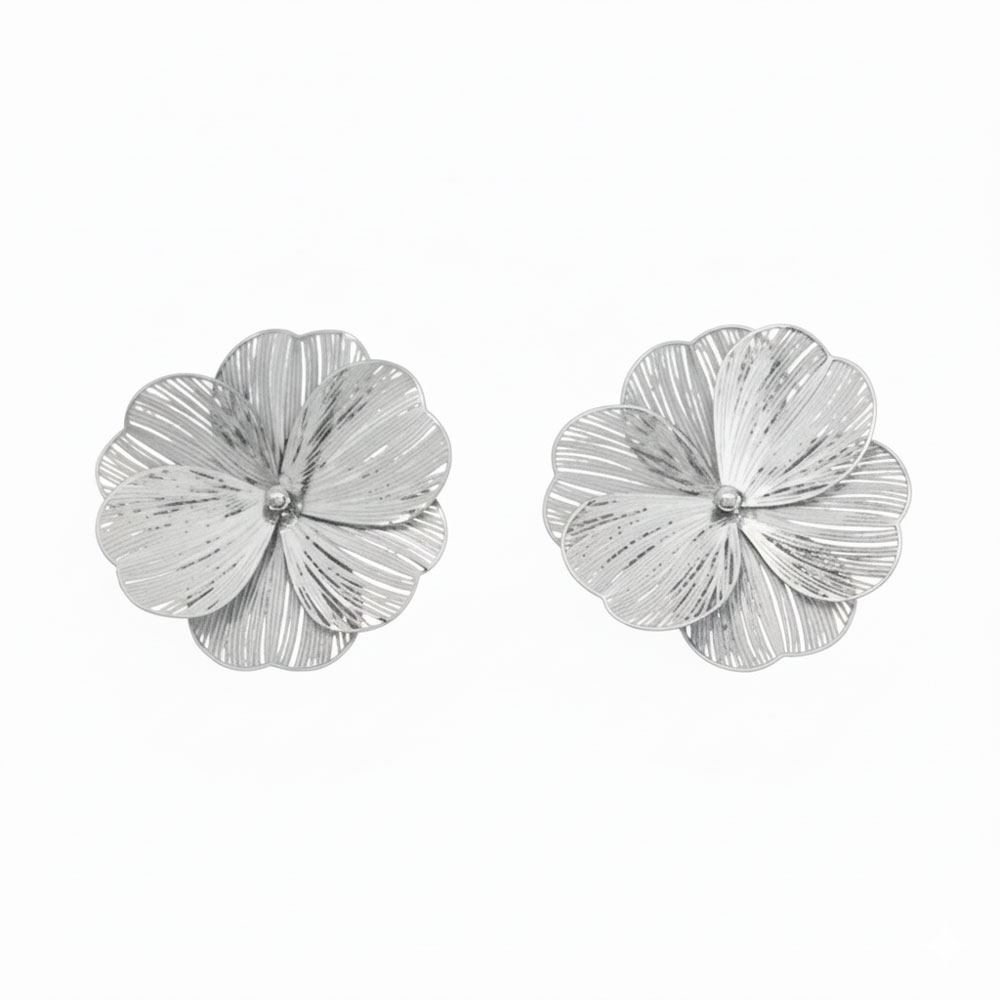 A2584-silver