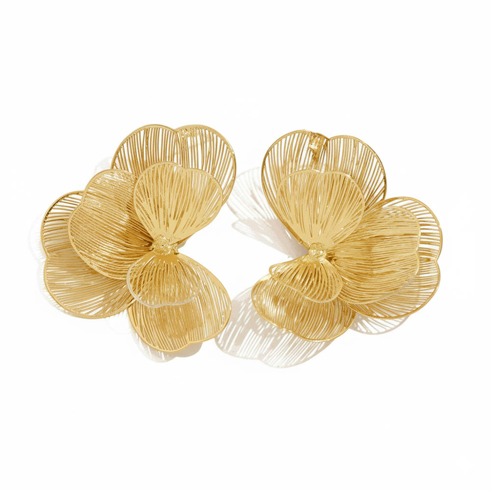 A2614-gold-1