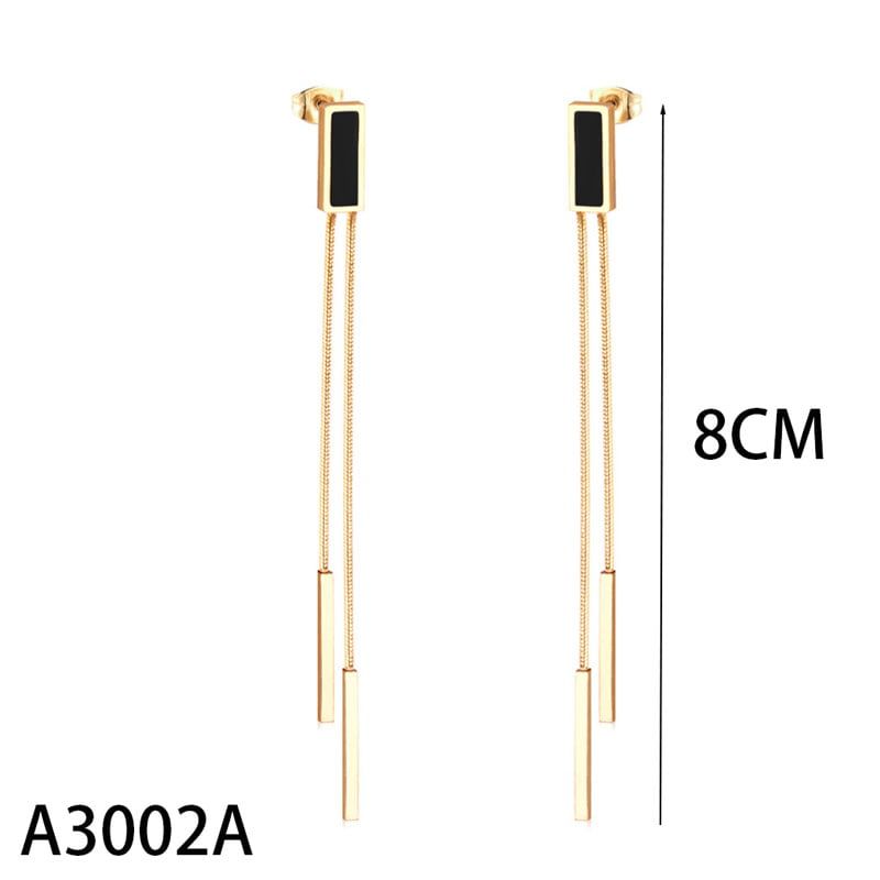 A3002A