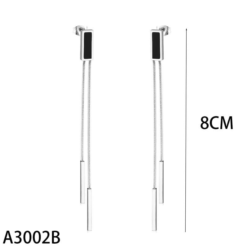 A3002B