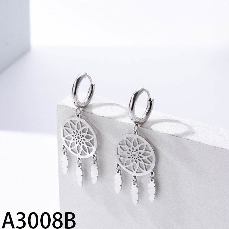 A3008B