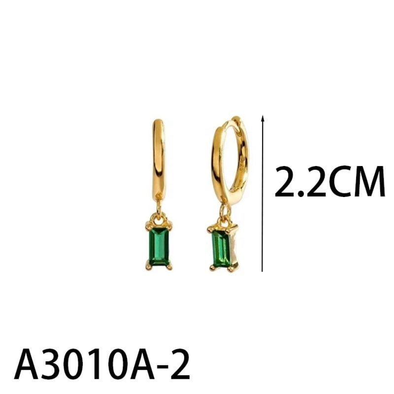 A3010A-2