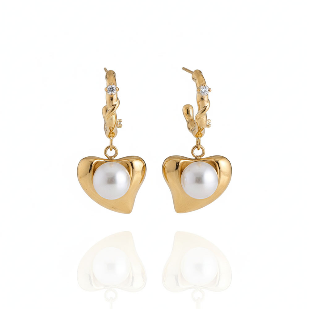 A3020-gold-2