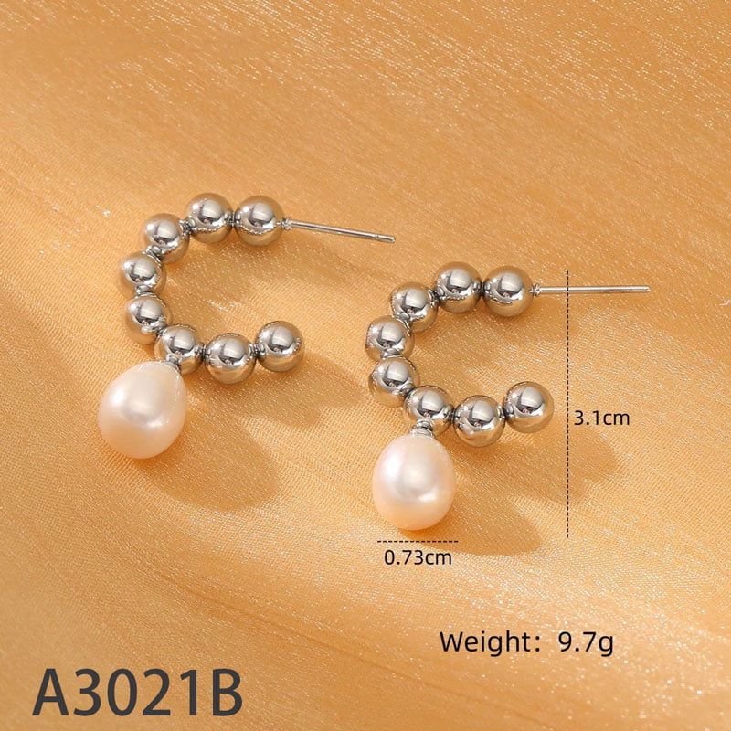 A3021B-1