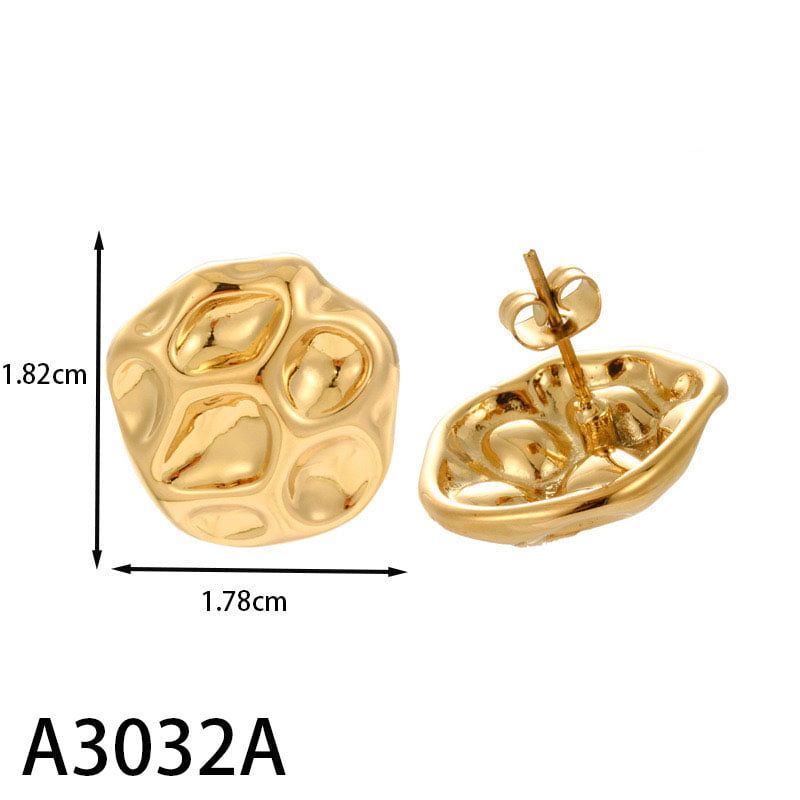 A3032A