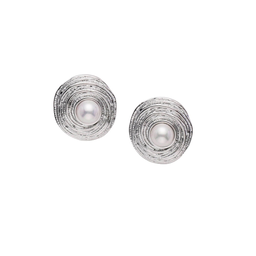 A3035Β
