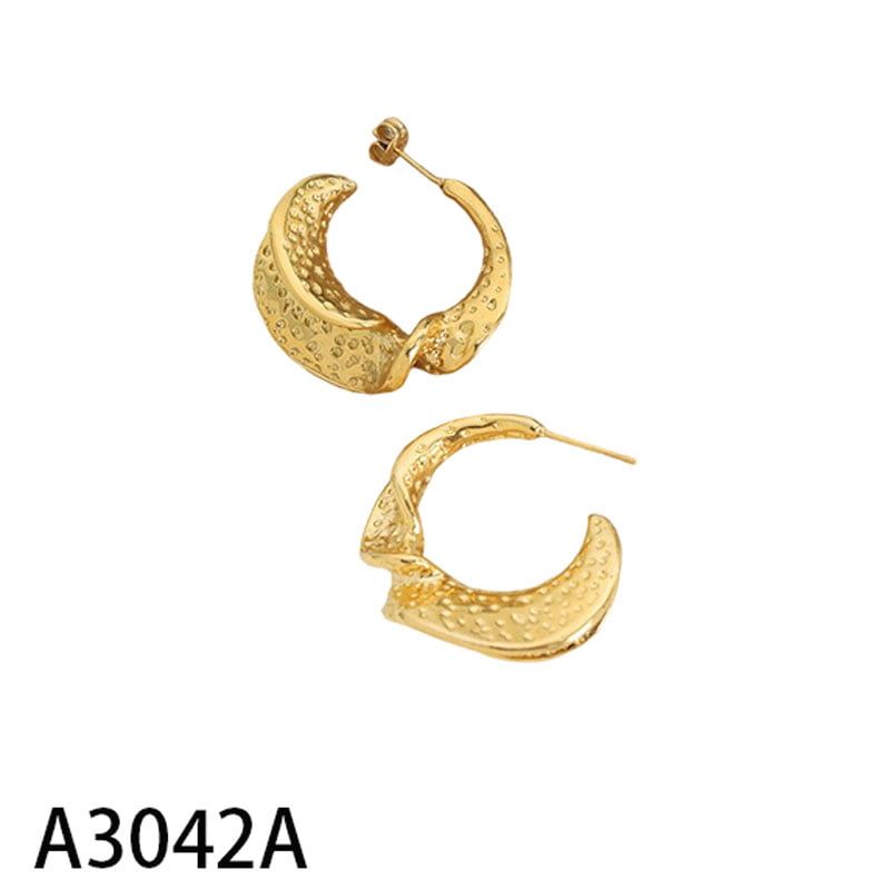 A3042A
