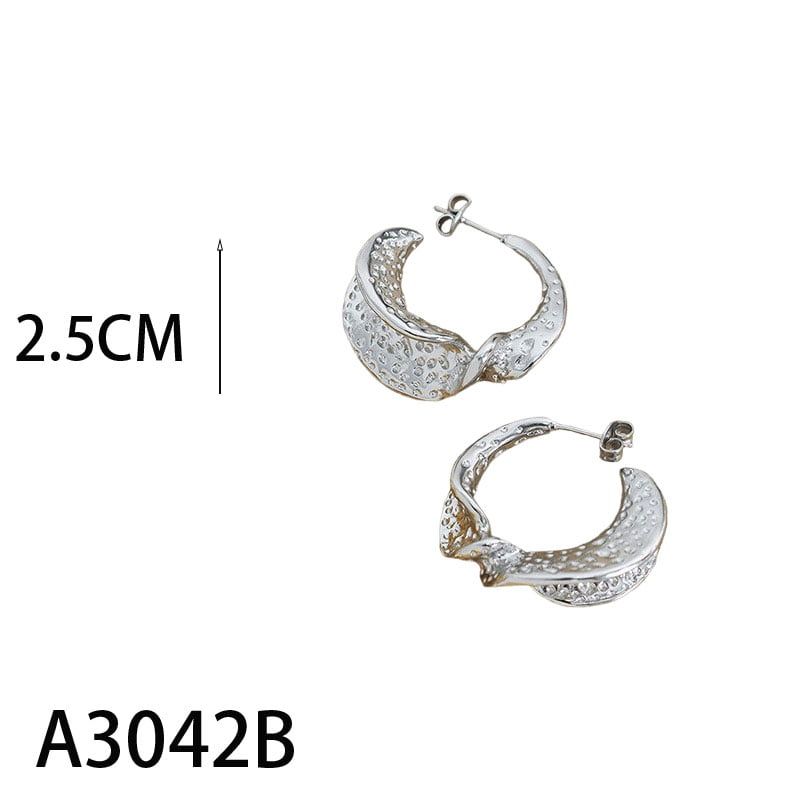 A3042B