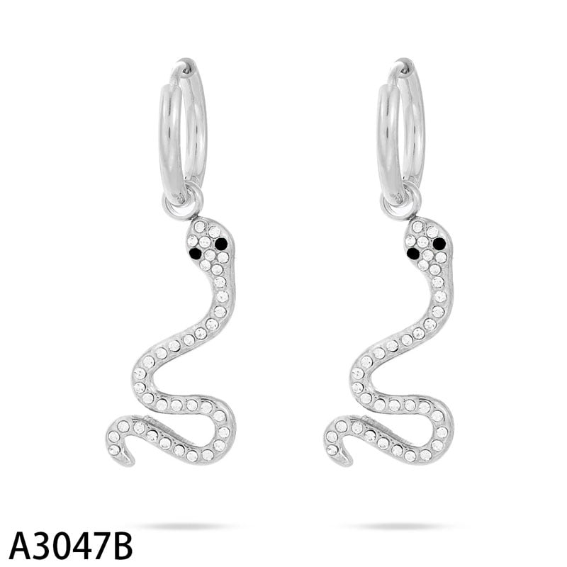 A3047B