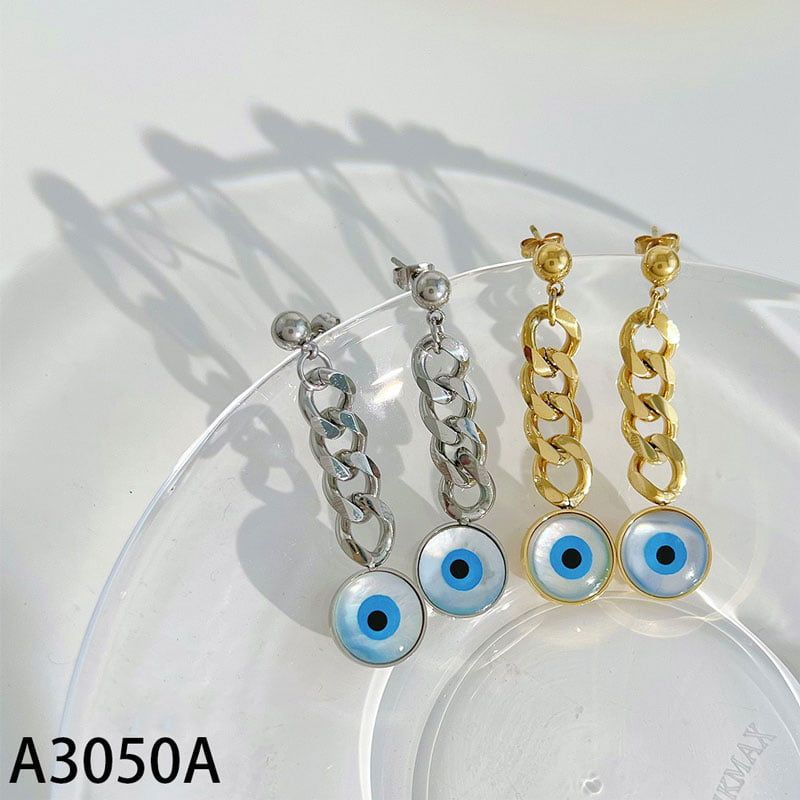 A3050A