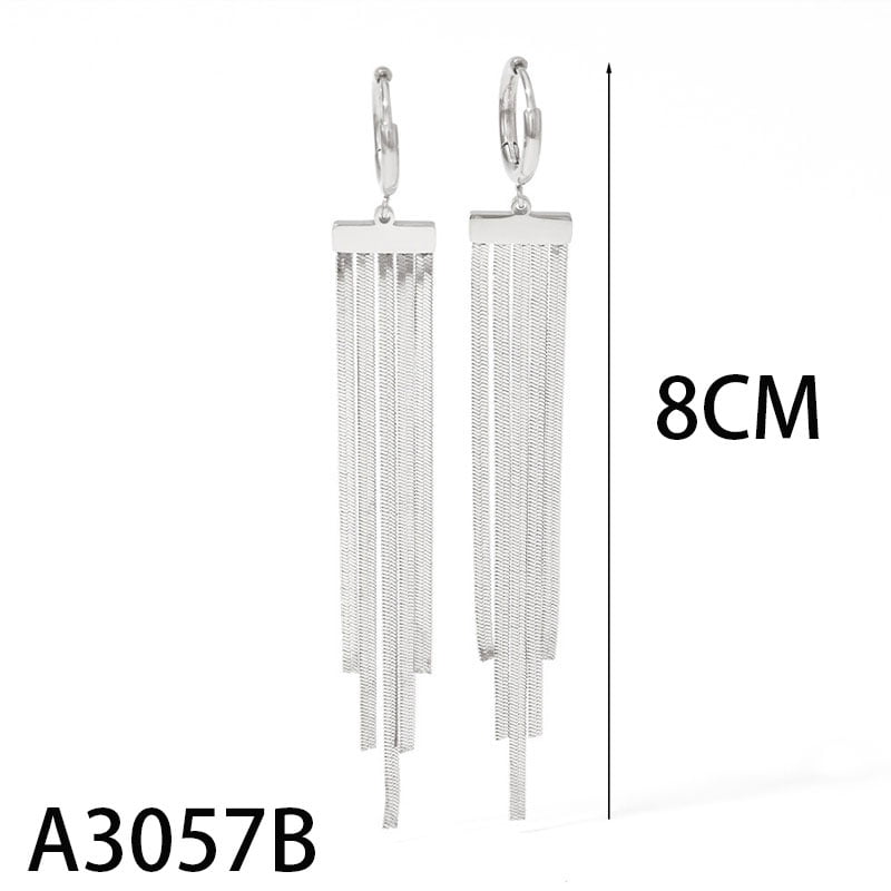 A3057B