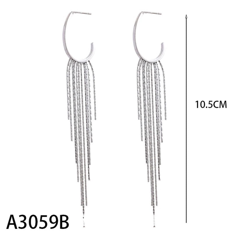 A3059B